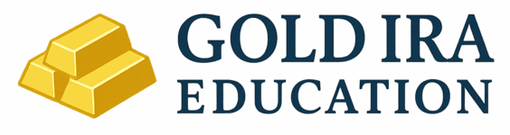 Gold IRA Education